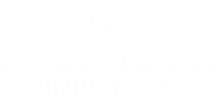 Spring Arbor University