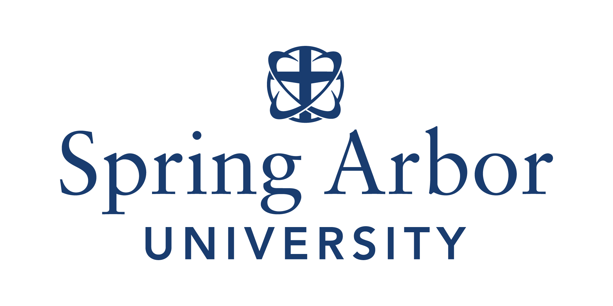 SAU logo